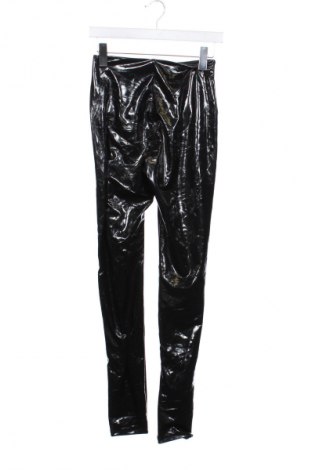 Dámske legíny  H&M Divided, Veľkosť XXS, Farba Čierna, Cena  1,95 €