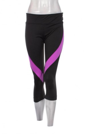 Dámské legíny  H&M Sport, Velikost M, Barva Vícebarevné, Cena  49,00 Kč