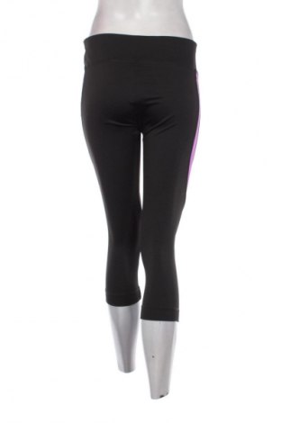 Dámské legíny  H&M Sport, Velikost M, Barva Vícebarevné, Cena  49,00 Kč