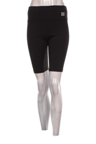 Női leggings Hugo Boss, Méret S, Szín Fekete, Ár 23 449 Ft