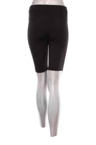 Női leggings Hugo Boss, Méret S, Szín Fekete, Ár 23 449 Ft