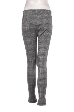 Damen Leggings Janina, Größe S, Farbe Mehrfarbig, Preis € 1,99