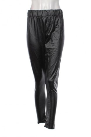 Dámske legíny  Janina, Veľkosť XXL, Farba Čierna, Cena  7,95 €