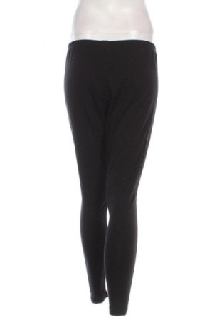 Дамски клин Janina, Размер M, Цвят Черен, Цена 2,55 €