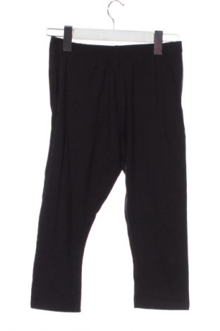 Дамски клин Janina, Размер XS, Цвят Черен, Цена 2,04 €