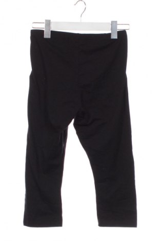 Дамски клин Janina, Размер XS, Цвят Черен, Цена 2,04 €