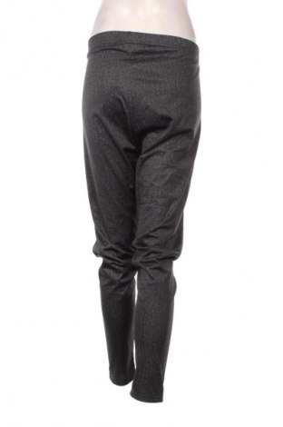 Dámské legíny  Janina, Velikost XXL, Barva Vícebarevné, Cena  69,00 Kč