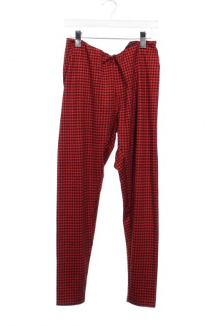 Dámské legíny  Jean Pascale, Velikost XS, Barva Vícebarevné, Cena  49,00 Kč