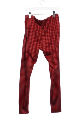 Dámské legíny  Jean Pascale, Velikost XS, Barva Vícebarevné, Cena  49,00 Kč