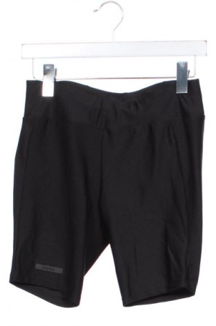 Γυναικείο κολάν Kalenji, Μέγεθος XXS, Χρώμα Μαύρο, Τιμή 2,99 €