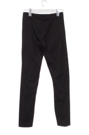 Dámske legíny  Kalenji, Veľkosť S, Farba Čierna, Cena  1,95 €