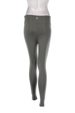 Damskie legginsy Koton, Rozmiar S, Kolor Zielony, Cena 94,78 zł