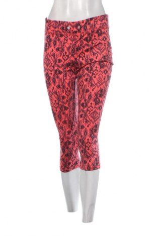 Dámské legíny  LCW, Velikost XL, Barva Vícebarevné, Cena  189,00 Kč