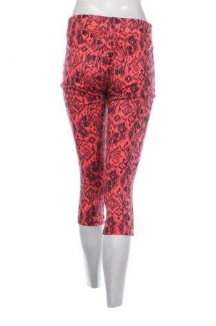 Dámské legíny  LCW, Velikost XL, Barva Vícebarevné, Cena  189,00 Kč