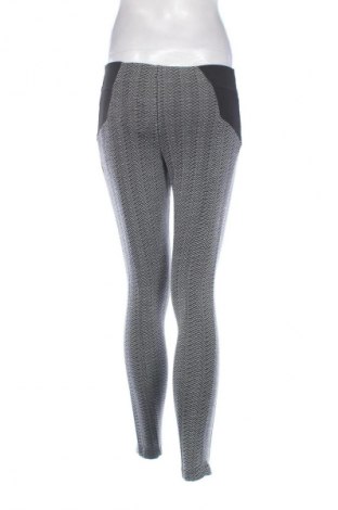 Γυναικείο κολάν LCW, Μέγεθος M, Χρώμα Πολύχρωμο, Τιμή 1,99 €