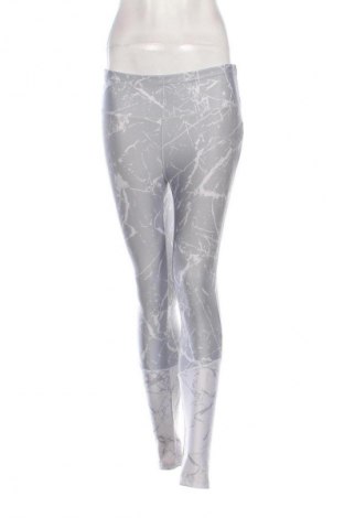 Dámské legíny  LCW, Velikost S, Barva Vícebarevné, Cena  49,00 Kč