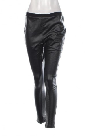Colant de femei Laura Torelli, Mărime M, Culoare Negru, Preț 8,99 Lei