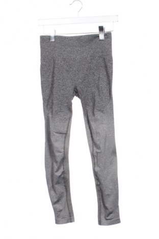 Дамски клин Love & Other Things, Размер XS, Цвят Сив, Цена 2,04 €