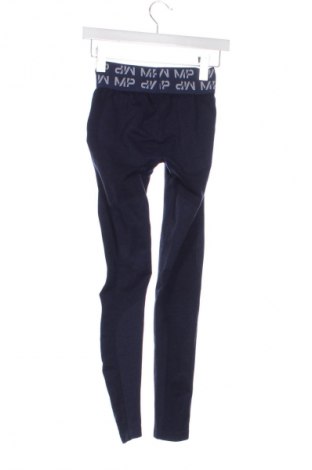 Дамски клин MP, Размер XXS, Цвят Син, Цена 7,15 €