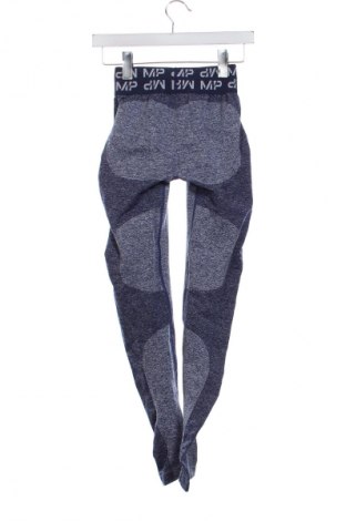 Dámské legíny  MP, Velikost S, Barva Vícebarevné, Cena  404,00 Kč