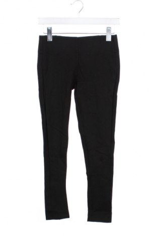 Дамски клин Marc O'Polo, Размер XS, Цвят Черен, Цена 7,66 €