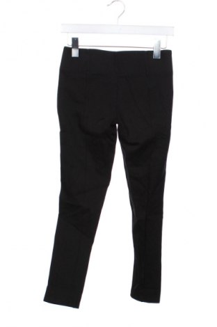 Дамски клин Marc O'Polo, Размер XS, Цвят Черен, Цена 7,66 €