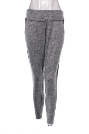 Дамски клин Marks & Spencer, Размер M, Цвят Сив, Цена 9,77 €