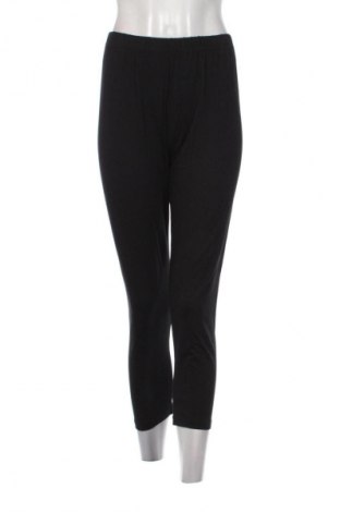 Damskie legginsy Masai, Rozmiar L, Kolor Czarny, Cena 41,99 zł