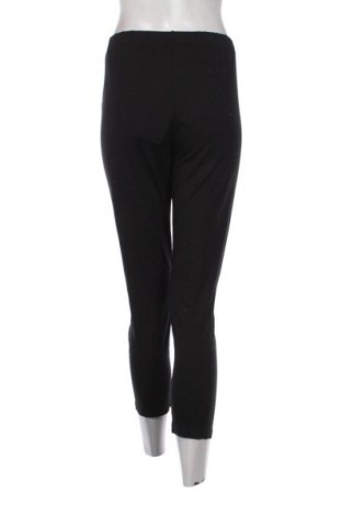 Damskie legginsy Masai, Rozmiar L, Kolor Czarny, Cena 41,99 zł