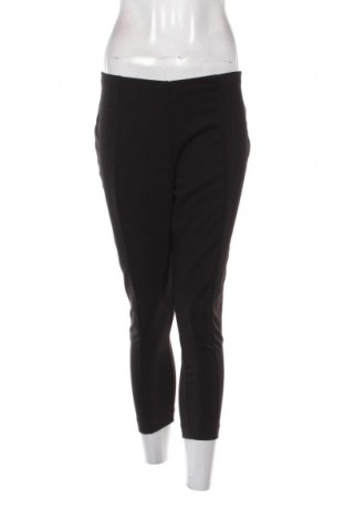 Γυναικείο κολάν Missguided, Μέγεθος S, Χρώμα Μαύρο, Τιμή 1,99 €