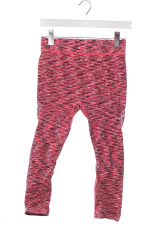 Női leggings Mister Lady, Méret XS, Szín Sokszínű, Ár 669 Ft