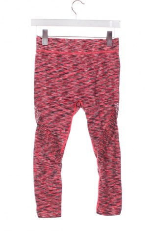 Női leggings Mister Lady, Méret XS, Szín Sokszínű, Ár 669 Ft