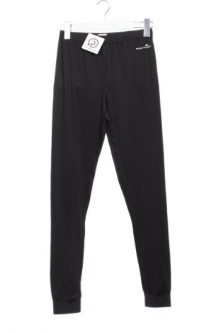 Dámske legíny  Moorhead, Veľkosť XXS, Farba Čierna, Cena  1,95 €