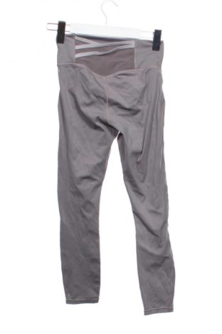 Дамски клин Motion, Размер XXS, Цвят Сив, Цена 2,04 €