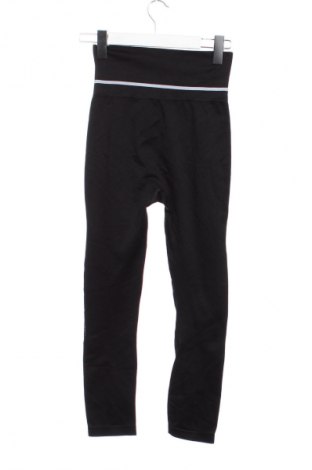 Colant de femei NU-IN, Mărime XS, Culoare Negru, Preț 42,99 Lei