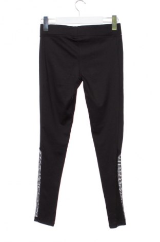 Dámské legíny  Ncd, Velikost M, Barva Černá, Cena  49,00 Kč