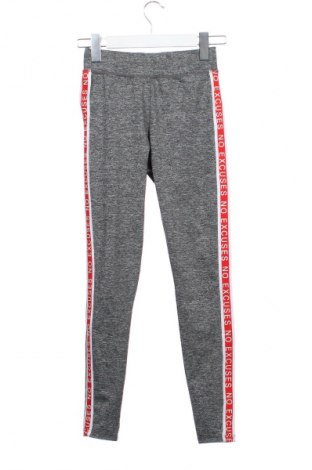 Γυναικείο κολάν New Yorker, Μέγεθος XS, Χρώμα Πολύχρωμο, Τιμή 1,99 €