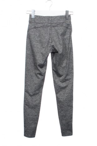 Γυναικείο κολάν New Yorker, Μέγεθος XS, Χρώμα Πολύχρωμο, Τιμή 1,99 €