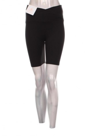 Colant de femei Next, Mărime M, Culoare Negru, Preț 88,99 Lei