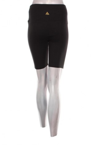 Colant de femei Next, Mărime M, Culoare Negru, Preț 88,99 Lei