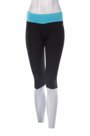 Dámske legíny  Nike, Veľkosť M, Farba Viacfarebná, Cena  7,95 €