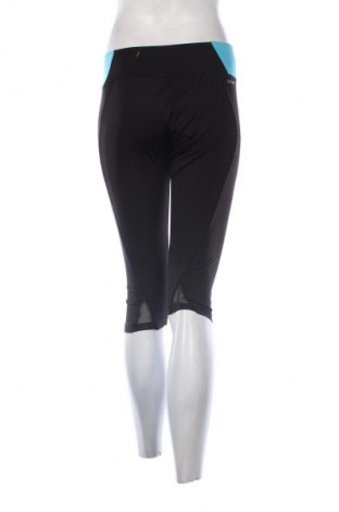 Dámske legíny  Nike, Veľkosť M, Farba Viacfarebná, Cena  7,95 €