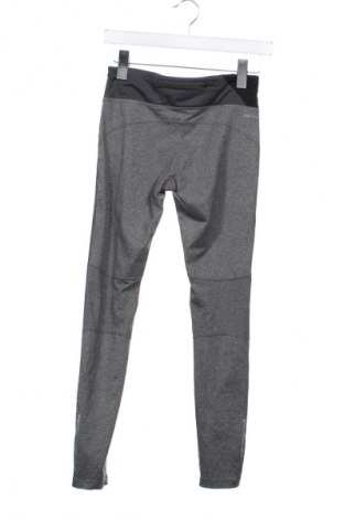 Дамски клин Nike, Размер S, Цвят Сив, Цена 12,01 €