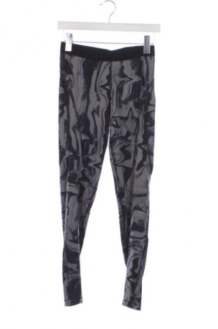Damen Leggings Nike, Größe XS, Farbe Mehrfarbig, Preis € 7,99