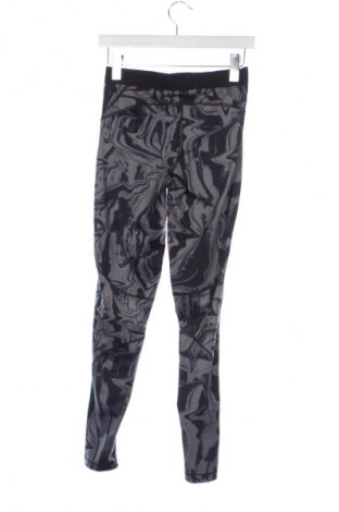 Damen Leggings Nike, Größe XS, Farbe Mehrfarbig, Preis € 7,99