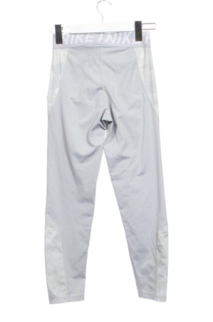 Női leggings Nike, Méret M, Szín Sokszínű, Ár 4 850 Ft