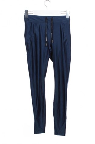 Női leggings Nike, Méret XXS, Szín Kék, Ár 4 269 Ft