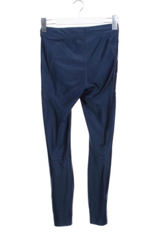 Női leggings Nike, Méret XXS, Szín Kék, Ár 4 269 Ft