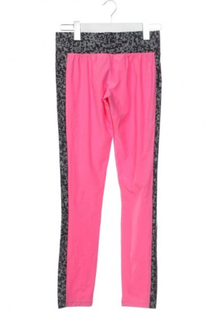 Дамски клин Nike, Размер XS, Цвят Розов, Цена 8,18 €