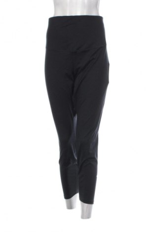 Damen Leggings Nike, Größe 3XL, Farbe Schwarz, Preis 27,99 €